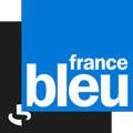logo-france-bleu-pays-basque